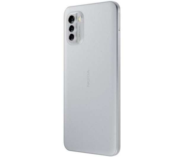 Nokia G60 Dual SIM 6/128GB szary 5G - 1071715 - zdjęcie 5